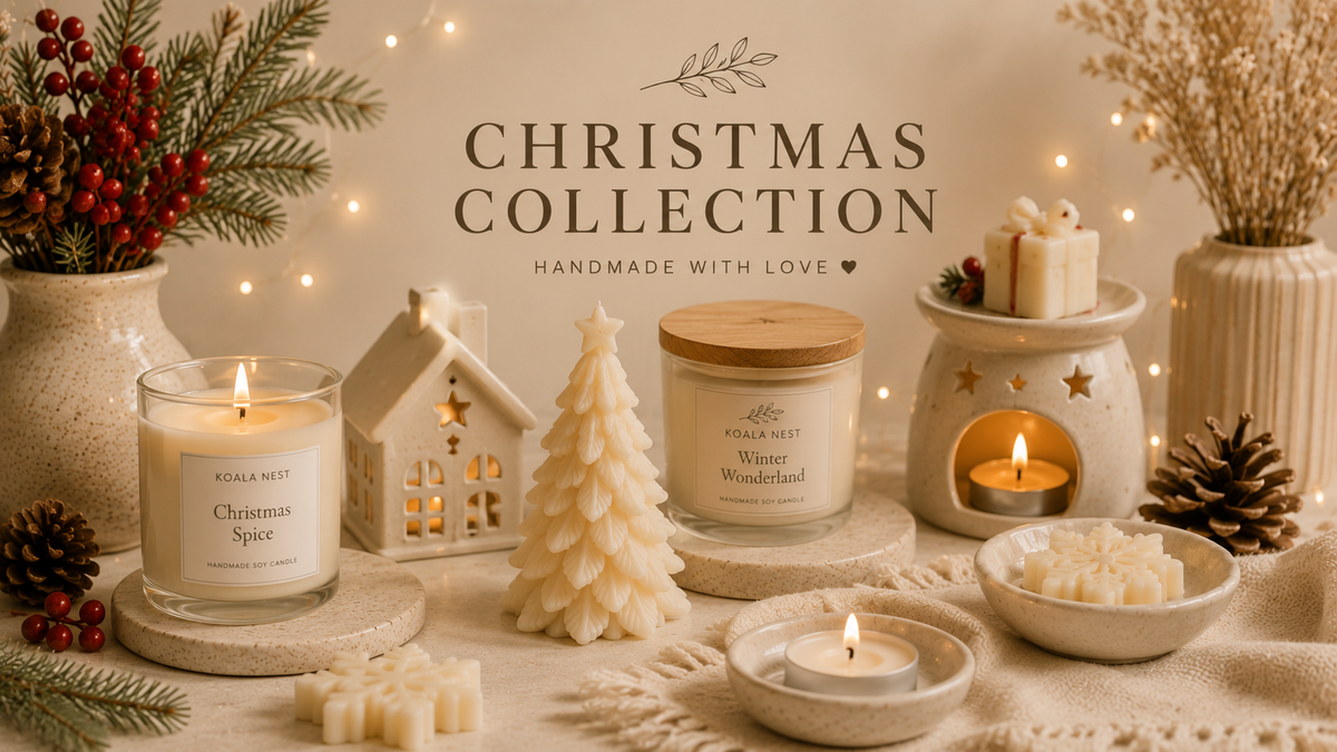 Christmas Collection