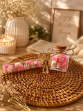 Wedding Wax Melts Favor