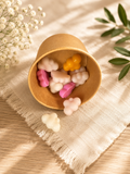 Clouds Wax Melts