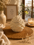 Pinecone
