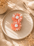 Bloom Scented Wax Flower
