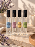 Pillow Mist