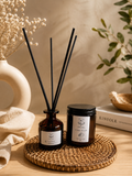 Home Fragrance Bundle