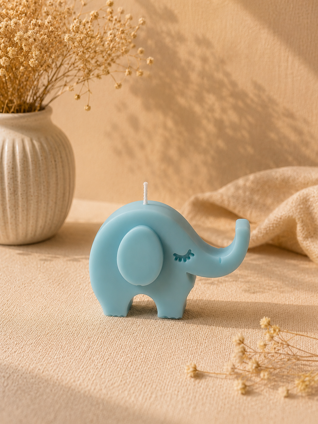 Little Elephant
