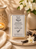 Chocolate Wax Melts